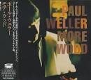 Paul Weller - Paul Weller [Promotional Sampler]