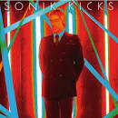 Paul Weller - Sonik Kicks [Deluxe Edition]