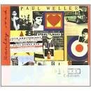 Paul Weller - Stanley Road [CD/DVD]