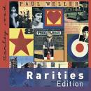 Paul Weller - Stanley Road [Rarities Edition]