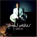 Paul Weller - Studio 150 [Bonus CD]
