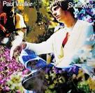 Paul Weller - Sunflower