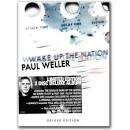 Paul Weller - Wake Up the Nation [Deluxe Edition]