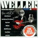 Paul Weller - Weller: Soul & Fire