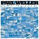 Paul Weller - Wild Blue Yonder