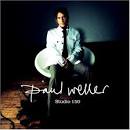 Paul Weller - Wishing On A Star Pt.1 (2 Tracks)