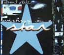 Paul Weller - Wishing on a Star [UK]