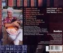 Larry Coryell - The Power Trio: Live in Chicago