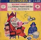Carl Cotner & His Orchestra - A Christmas Present