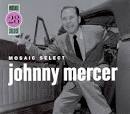 Billy Butterfield - Mosaic Select: Johnny Mercer