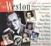 Paul Weston, Paul Wetstein & His Orchestra and Lee Wiley - Easy to Love