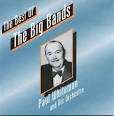 Best of the Big Bands