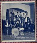 Paul Whiteman & His Orchestra [EPM]