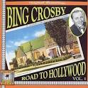 Paul Whiteman Orchestra - Road to Hollywood, Vol. 1