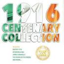 Paul Whiteman Orchestra - The Centenary Collection