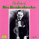 Paul Whiteman Orchestra - The Genius of Bix Beiderbecke