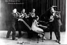 Paul Whiteman Orchestra - The Norton Jazz Recordings