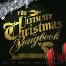 The Ultimate Christmas Songbook, Vol. 4 [Fifty Festive Fav's]