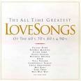 Paul Young - All Time Greatest Love Songs, Vol. 1