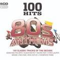 Paul Young - 100 Hits: 80s Anthems