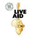 Paul Young - Live Aid: Live, 13th July 1985