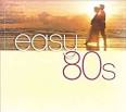 Paul Young - Easy 80s [Time Life Box Set]