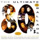 Paul Young - Ultimate 80's Ballads