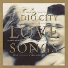 Radio City Love Songs, Vol. 3