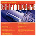 Chart Toppers: Romantic Hits of the 80s