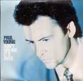 Paul Young - Don't Dream It's Over [single]