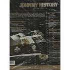 Paul Young - Johnny History