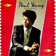 Paul Young - No Parlez [Bonus Track]