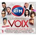 Paul Young - RFM: Les grandes voix