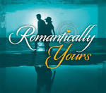 Paul Young - Romantically Yours: The Power of Love