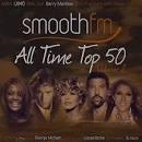 Paul Young - Smooth FM: All Time Top 50