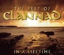 Paul Young - The Best of Clannad: In a Lifetime