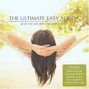 Paul Young - Ultimate Easy Album