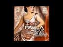 Paula Abdul - Dance Like There's No Tomorrow [Remix]