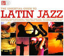Elis Regina - Latin Jazz: Essential Guide