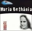Gal Costa - Millennium: Maria Bethania