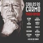 Paulo de Carvalho - Duetos