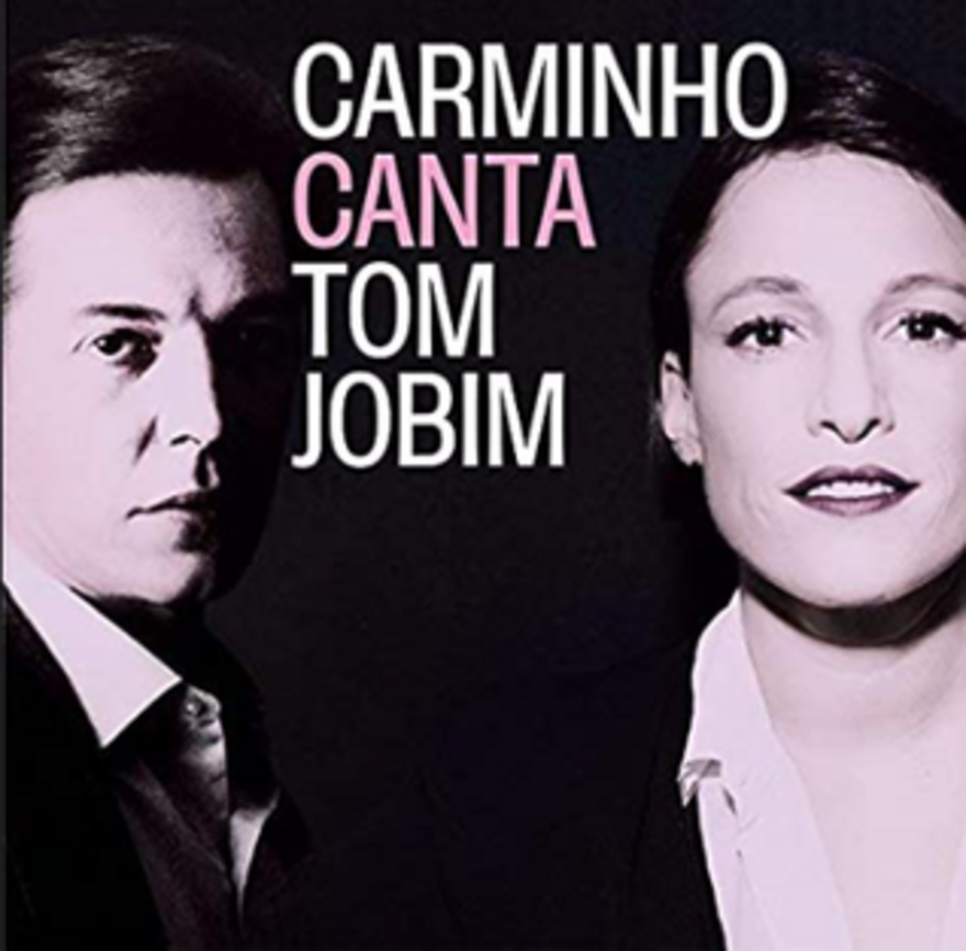 Paulo Jobim