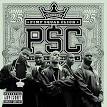 P$C - 25 to Life