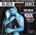 Black Dance, Vol. 2