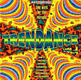 P.C. Groove Sensation - Trendance, Vol. 4