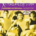 X-Tremely Fun Aerobic Interval