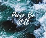 Vickie Winans - Peace Be Still