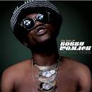 Bobby Flores - The Best of Bobby Womack: The Soul Years