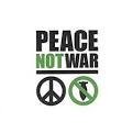 Sleater-Kinney - Peace Not War