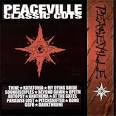 At the Gates - Peaceville Classic Cuts